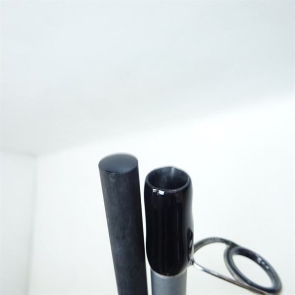 サーフスターＳＳＦＳーＳ９３ＭＬ